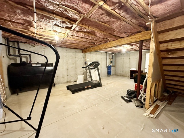 92 State Avenue Killingly CT 06241