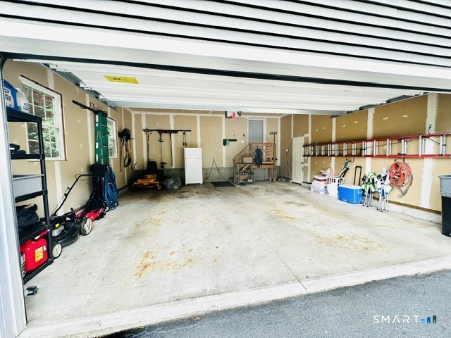92 State Avenue Killingly CT 06241