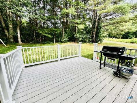 92 State Avenue Killingly CT 06241