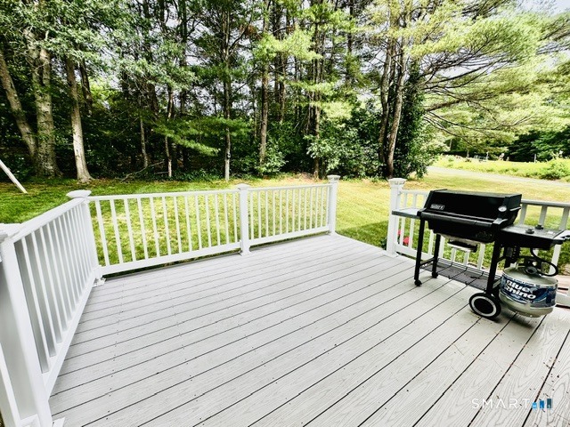92 State Avenue Killingly CT 06241