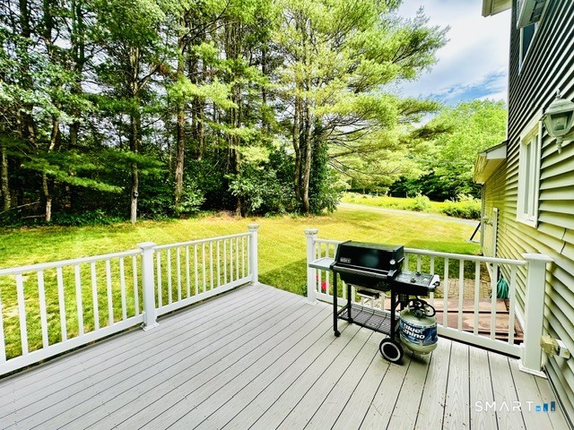 92 State Avenue Killingly CT 06241