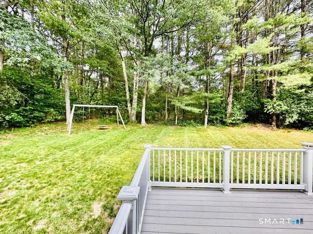 92 State Avenue Killingly CT 06241