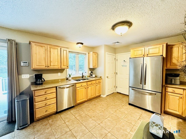 92 State Avenue Killingly CT 06241