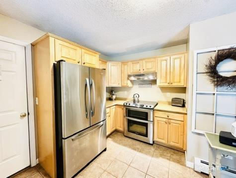 92 State Avenue Killingly CT 06241