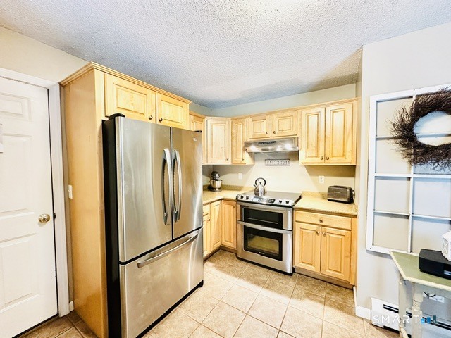92 State Avenue Killingly CT 06241