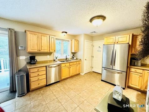 92 State Avenue Killingly CT 06241