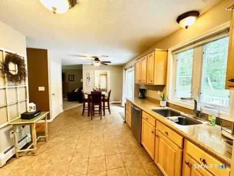 92 State Avenue Killingly CT 06241