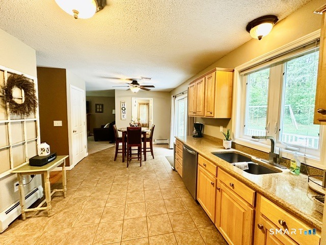 92 State Avenue Killingly CT 06241