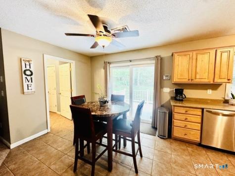92 State Avenue Killingly CT 06241