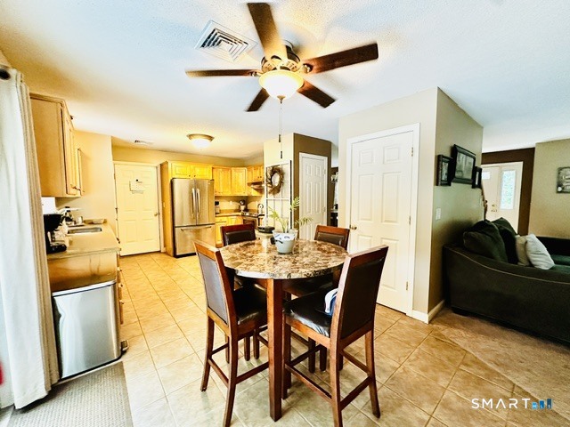 92 State Avenue Killingly CT 06241