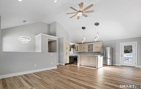 121 New Road Thompson CT 06277