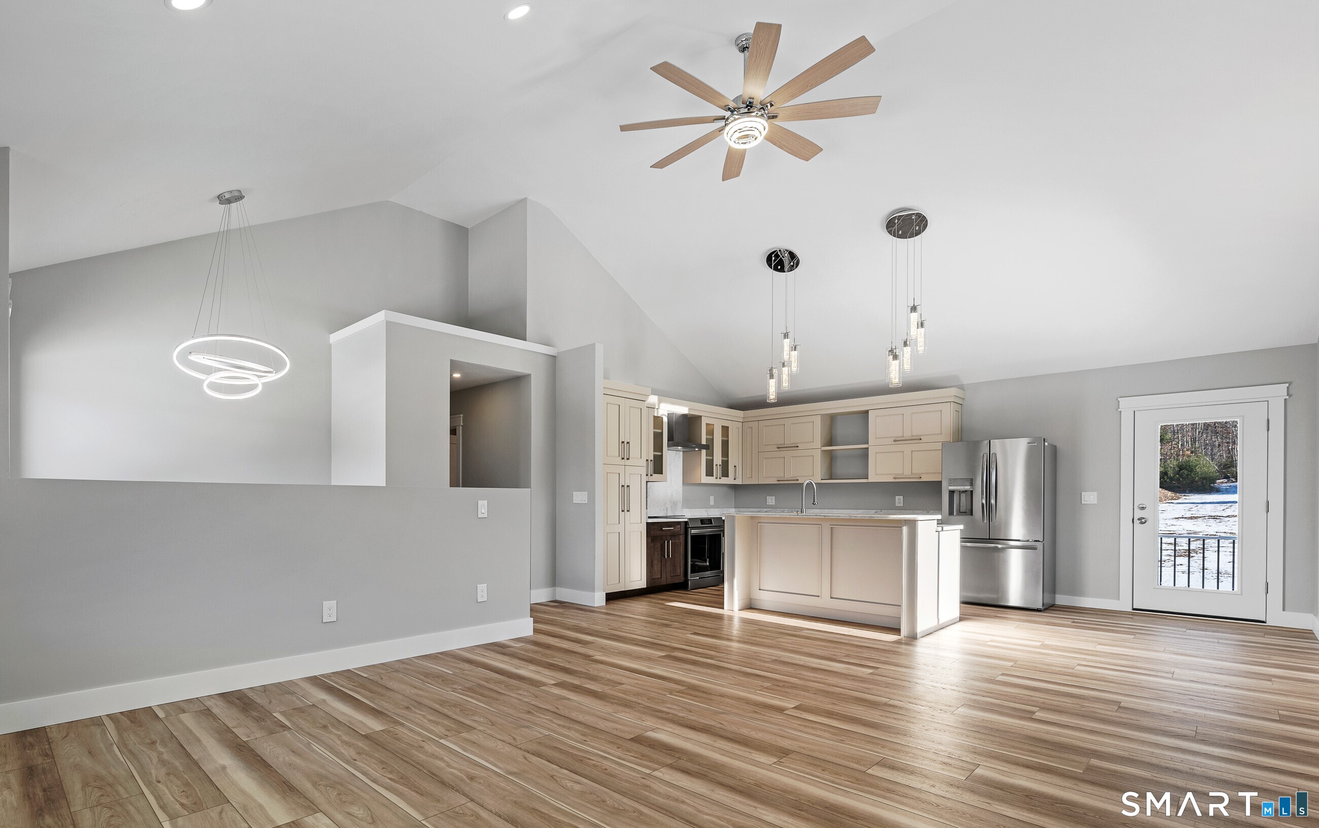 121 New Road Thompson CT 06277