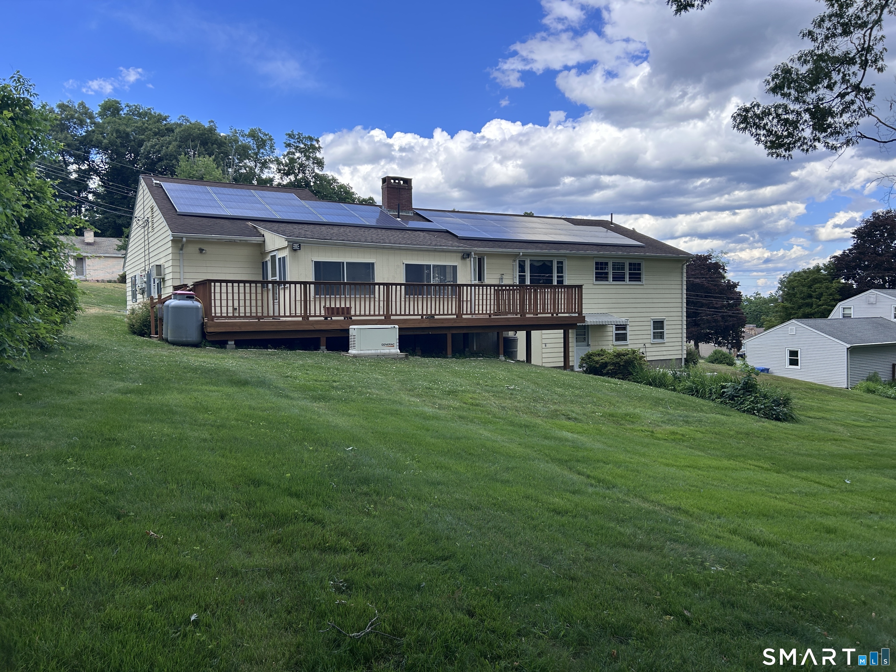 85 Ten Acre Road Middletown CT 06457