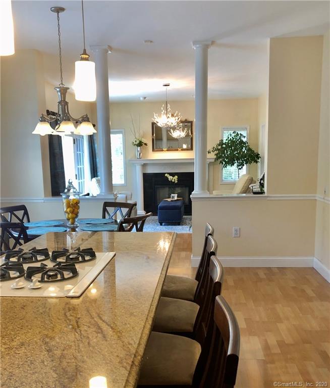 240 New Britain Avenue Rocky Hill CT 06067