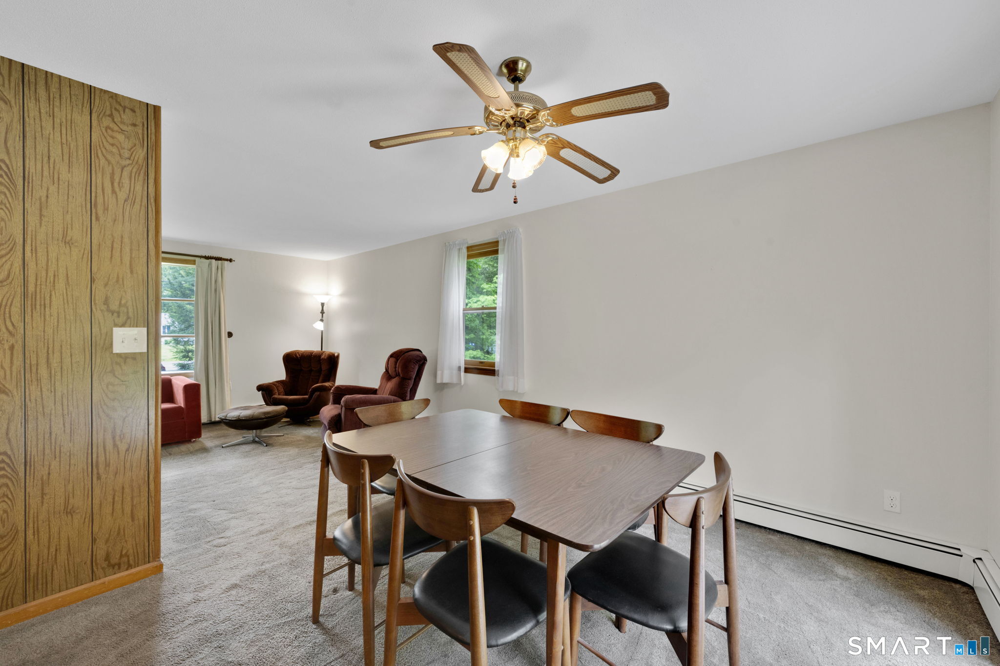 158 Notch Road Granby CT 06035