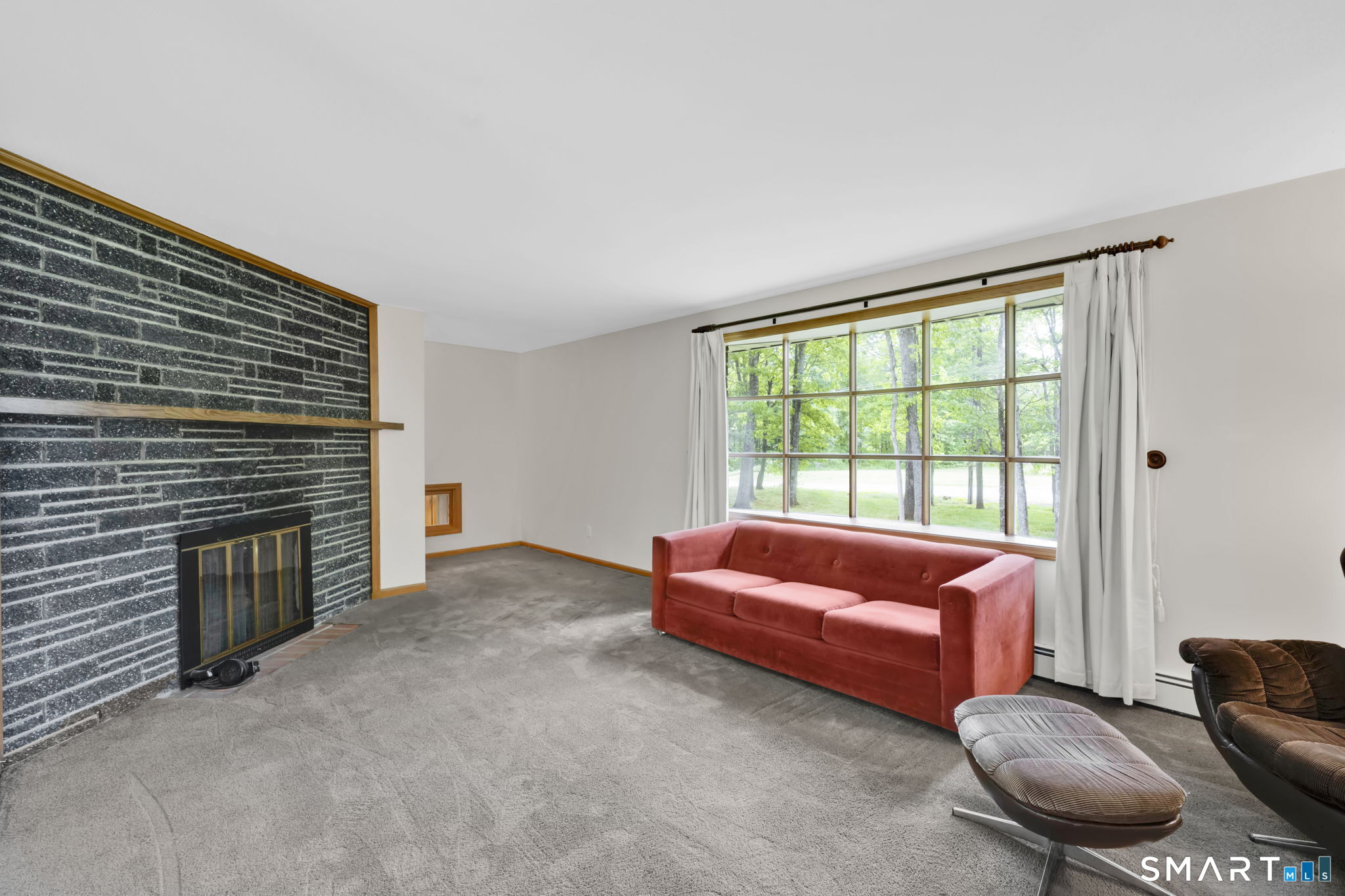 158 Notch Road Granby CT 06035