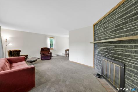 158 Notch Road Granby CT 06035