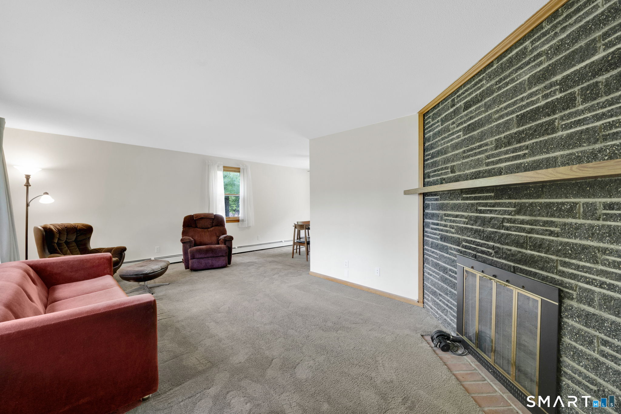 158 Notch Road Granby CT 06035