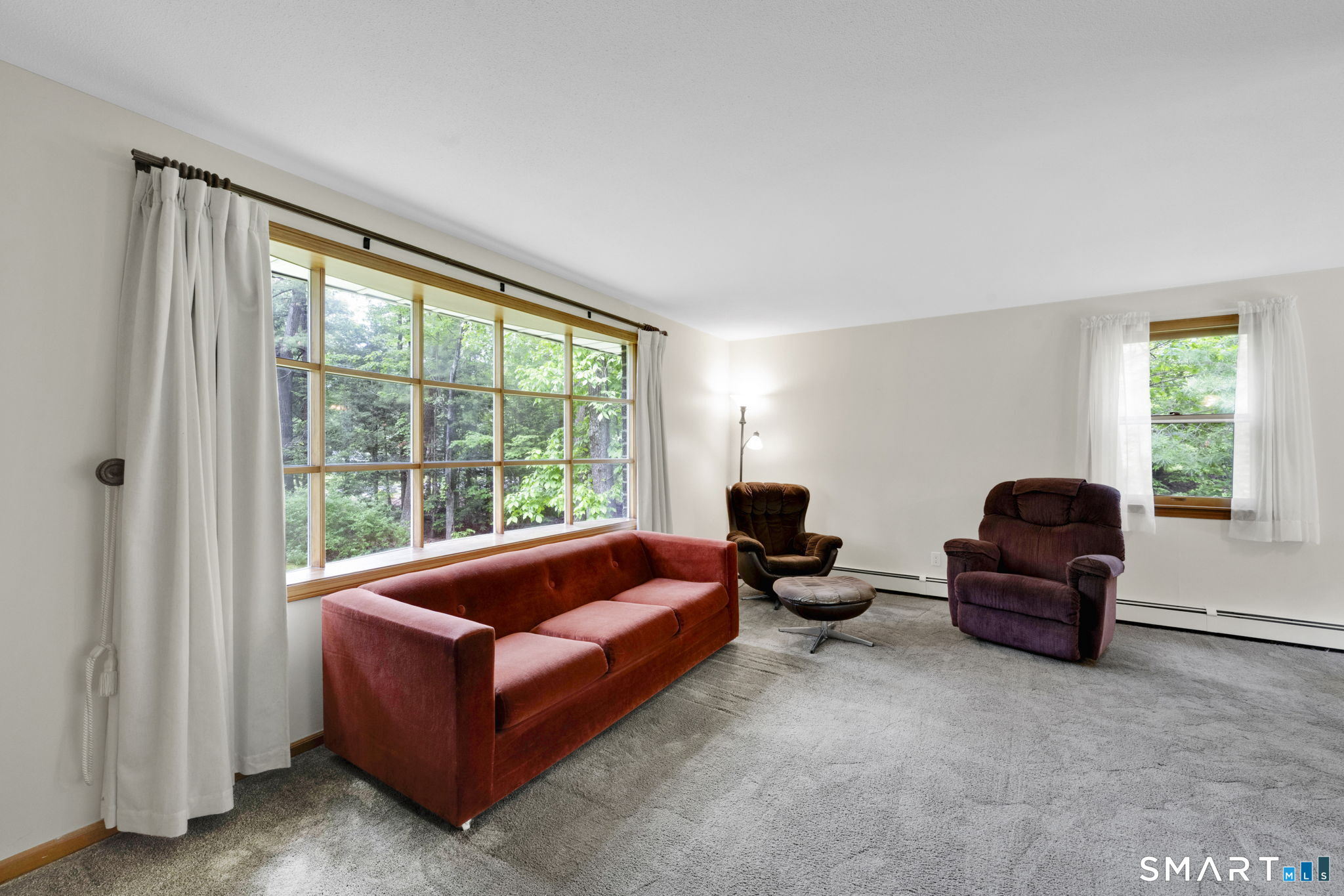 158 Notch Road Granby CT 06035