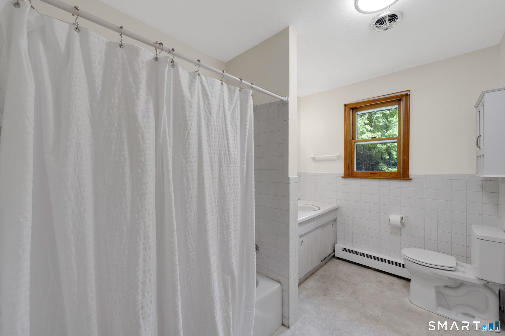 158 Notch Road Granby CT 06035