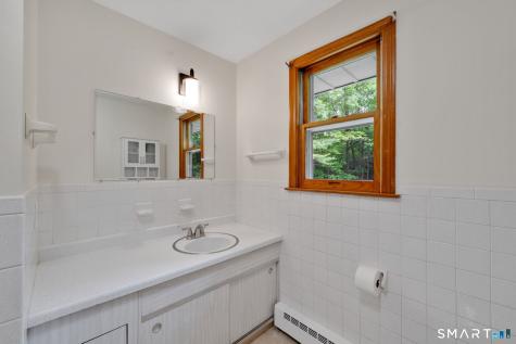 158 Notch Road Granby CT 06035