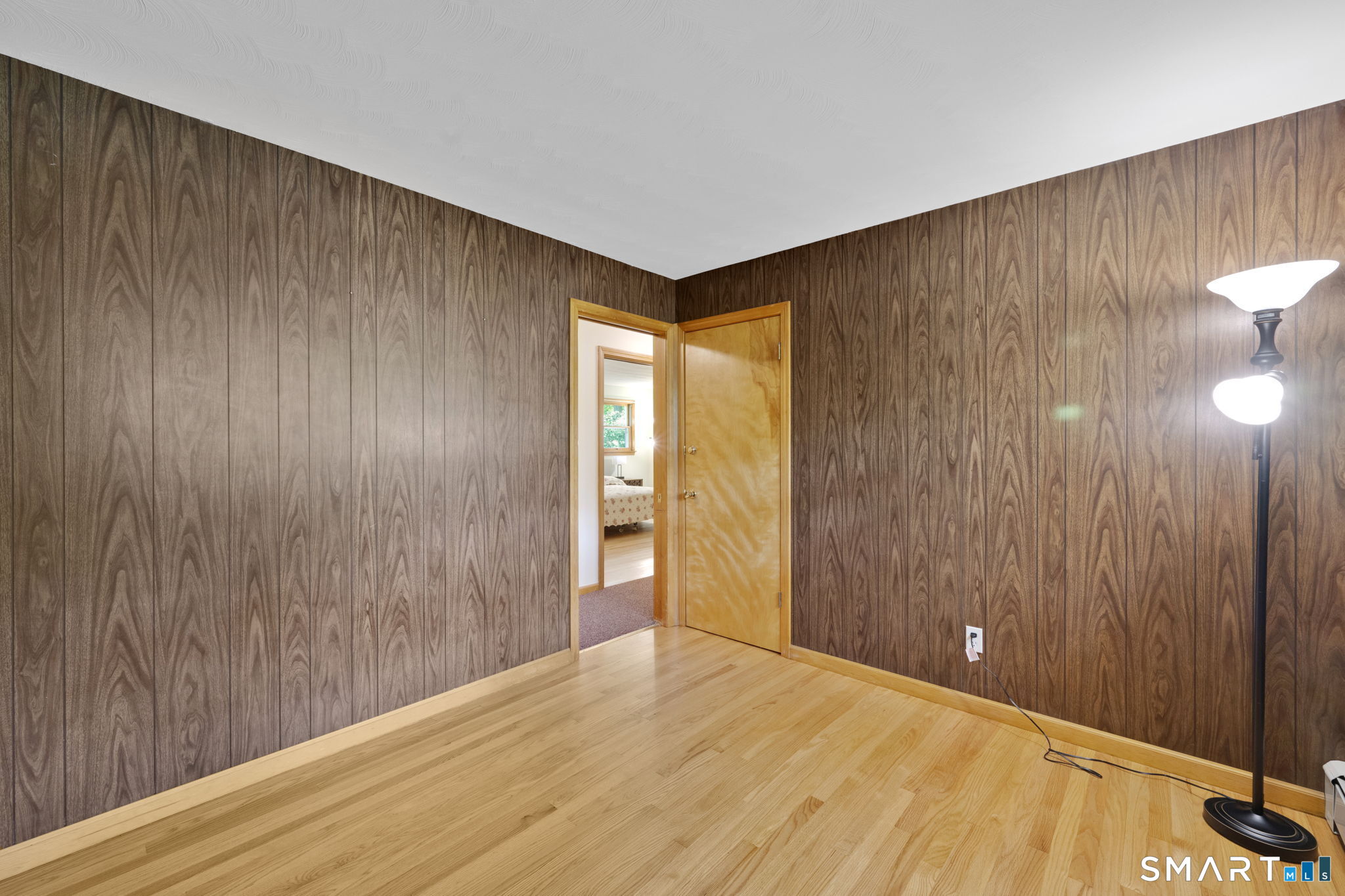 158 Notch Road Granby CT 06035