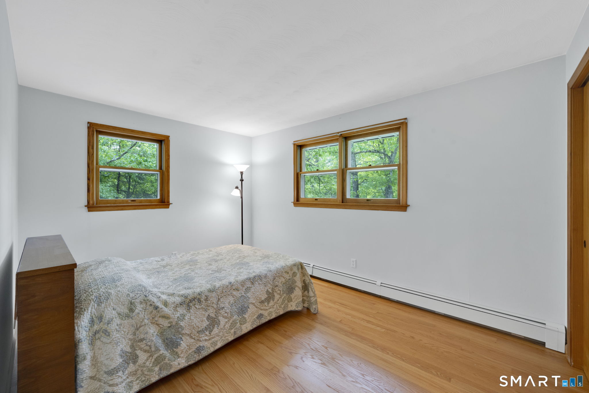 158 Notch Road Granby CT 06035