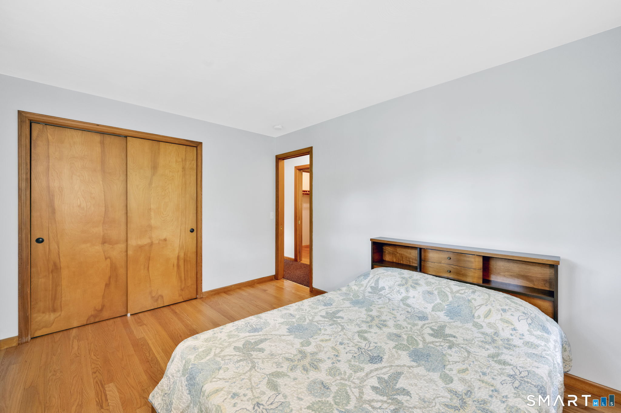 158 Notch Road Granby CT 06035