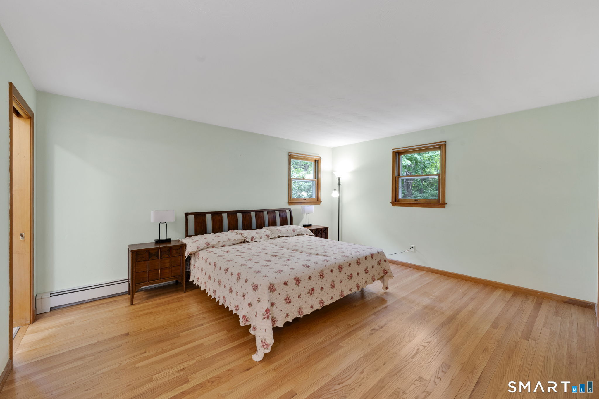 158 Notch Road Granby CT 06035