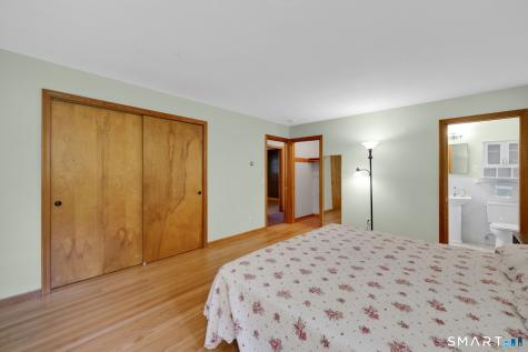 158 Notch Road Granby CT 06035