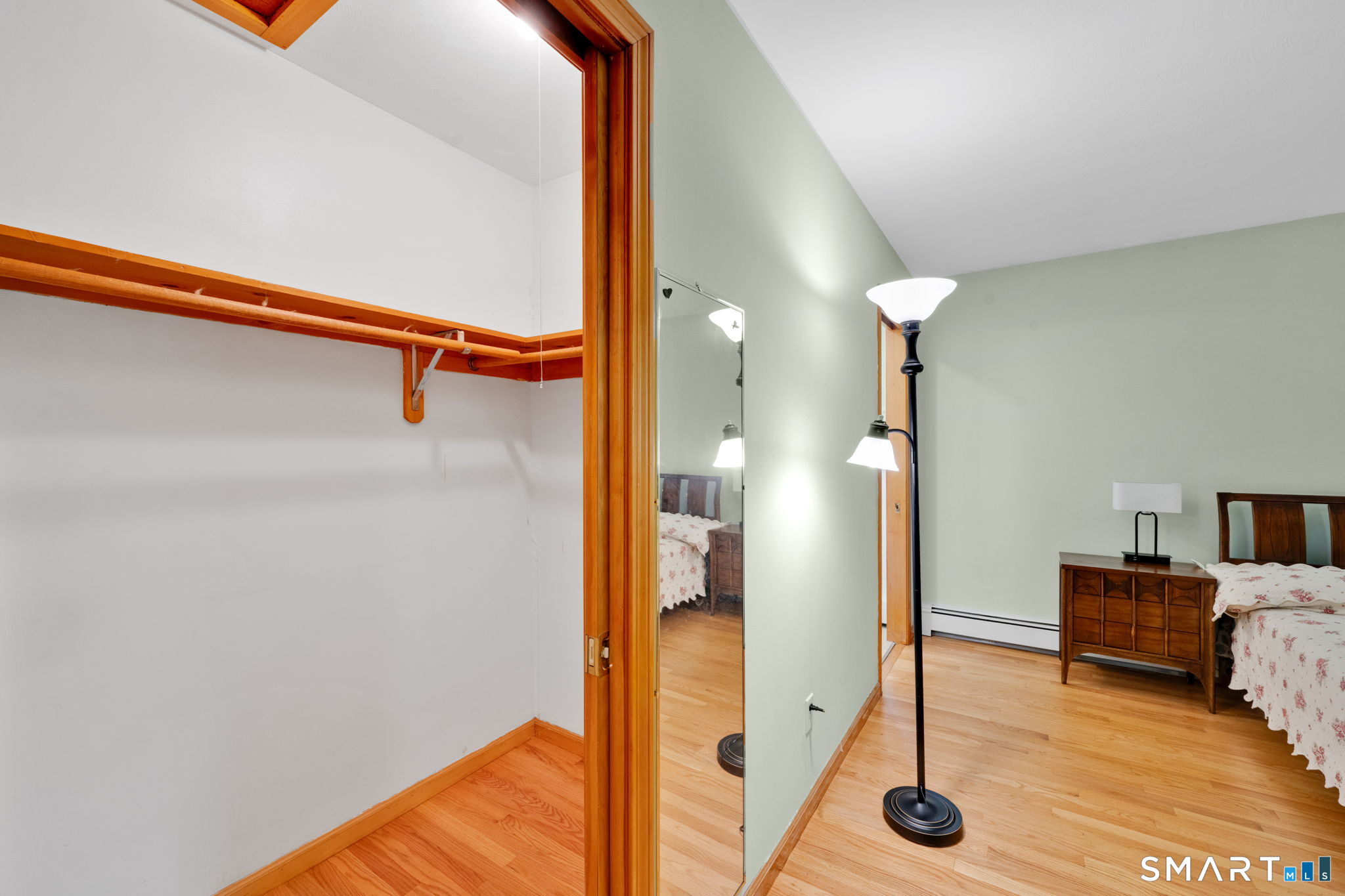 158 Notch Road Granby CT 06035