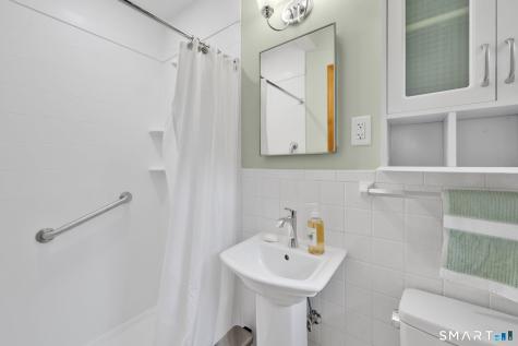 158 Notch Road Granby CT 06035