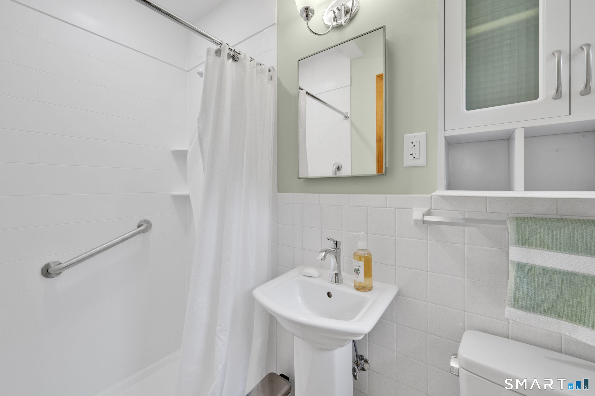 158 Notch Road Granby CT 06035