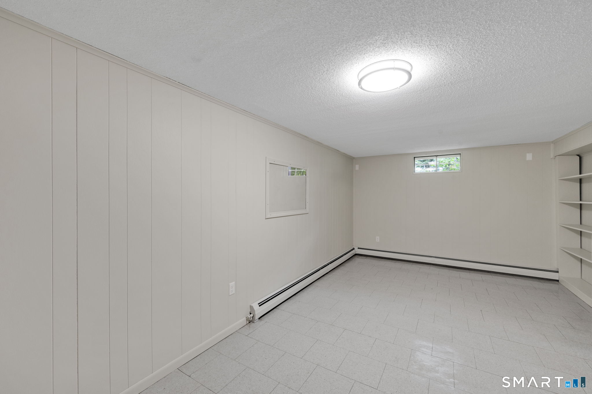 158 Notch Road Granby CT 06035