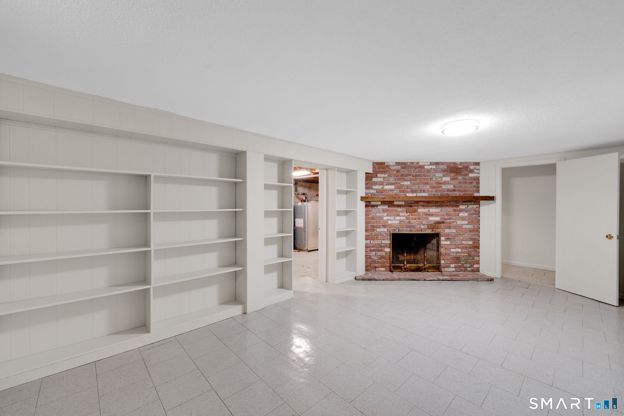 158 Notch Road Granby CT 06035
