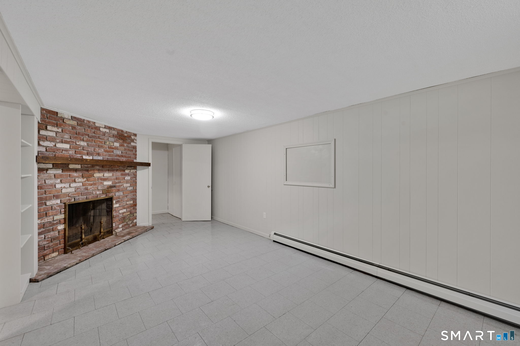 158 Notch Road Granby CT 06035