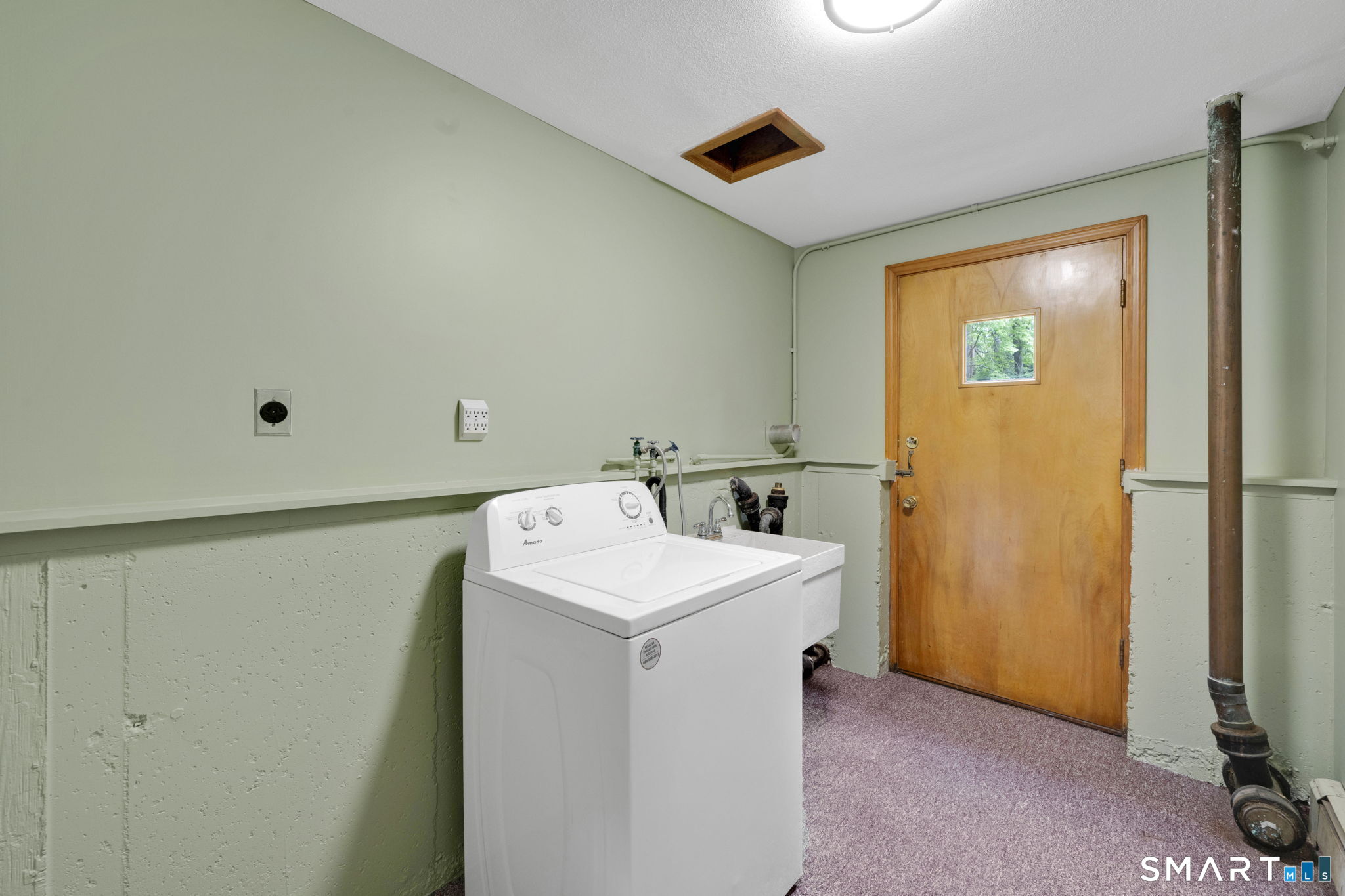 158 Notch Road Granby CT 06035
