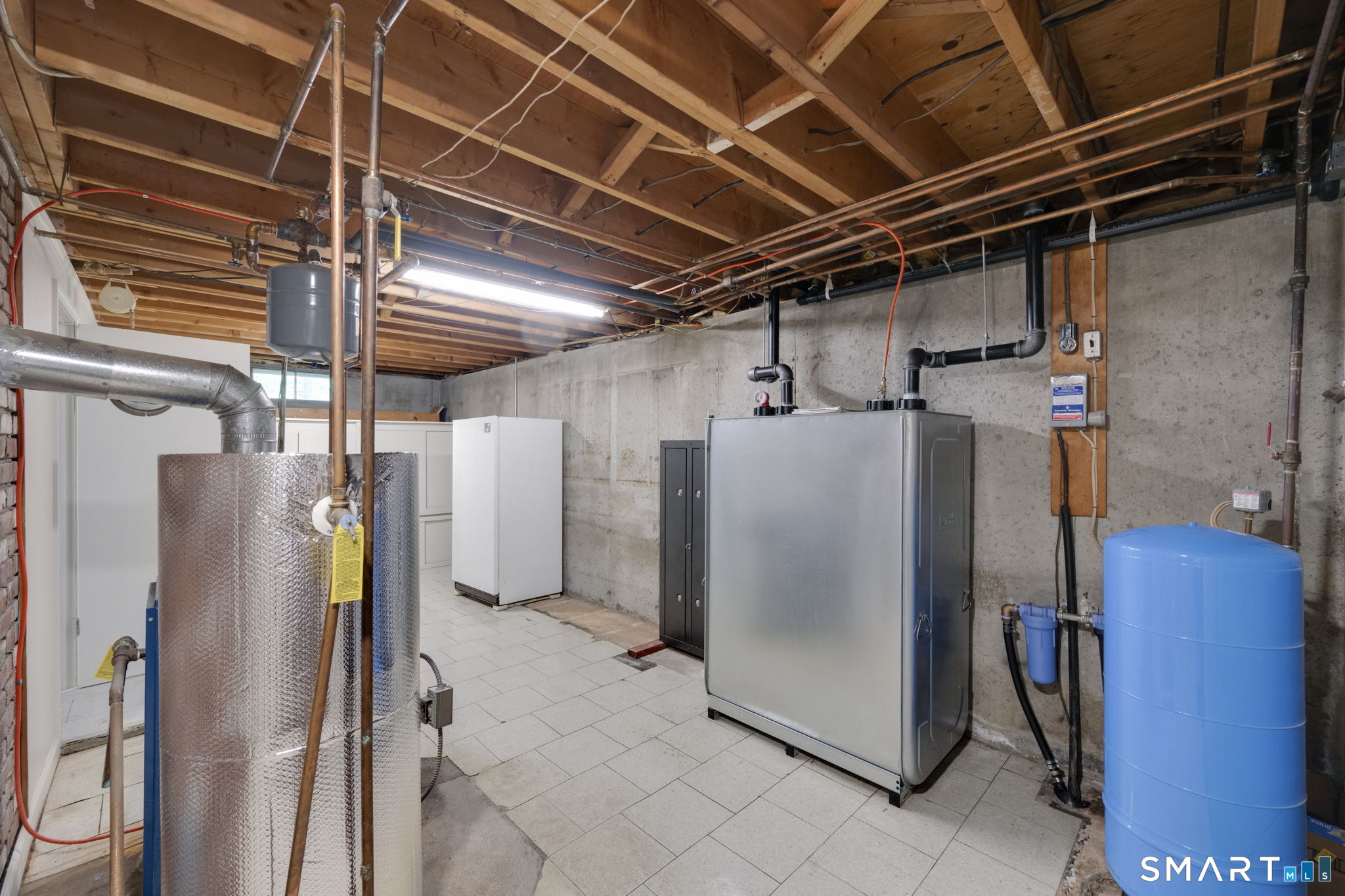 158 Notch Road Granby CT 06035