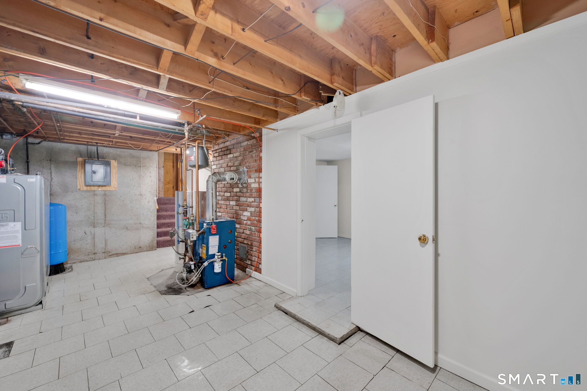 158 Notch Road Granby CT 06035