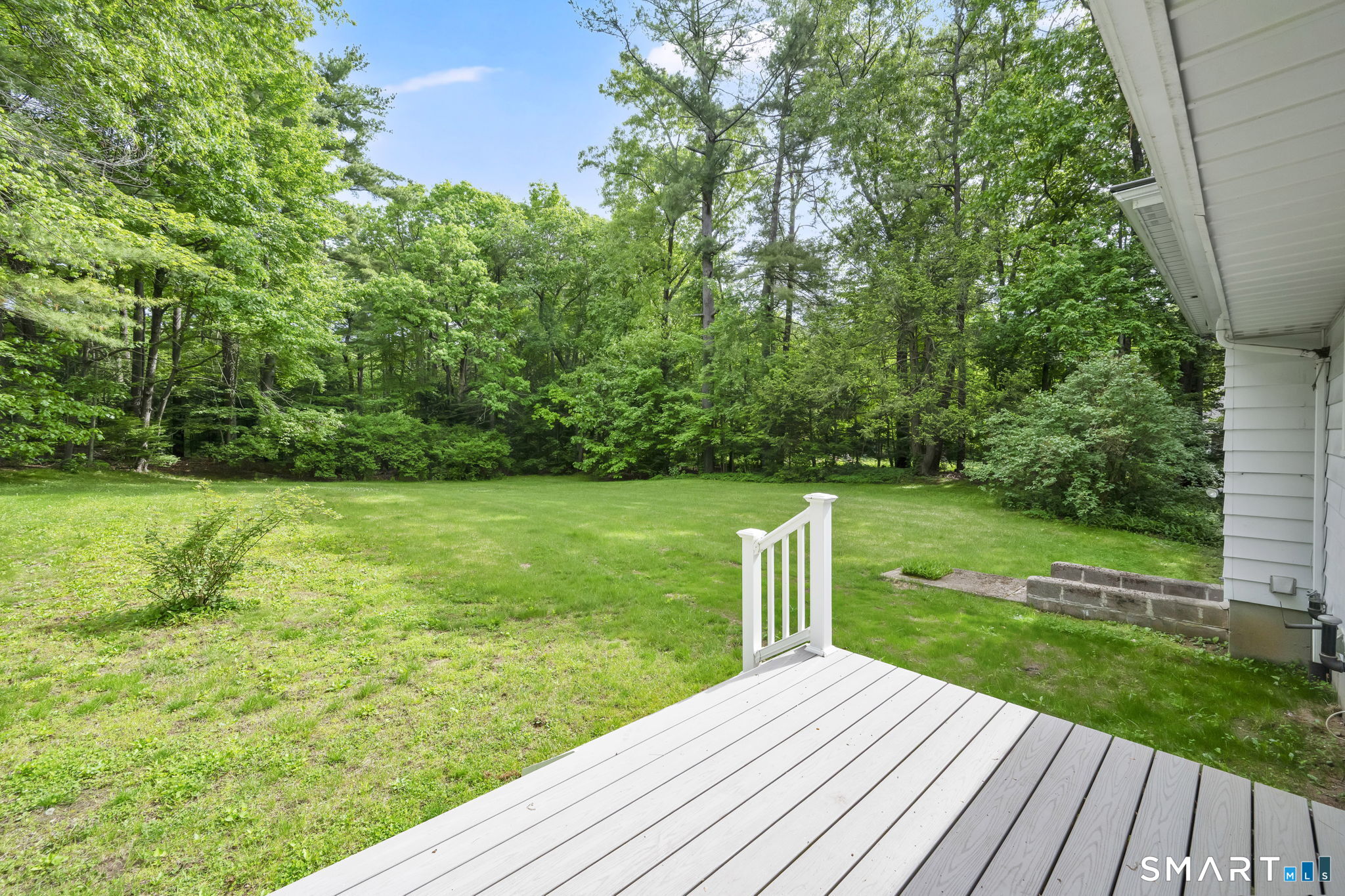 158 Notch Road Granby CT 06035