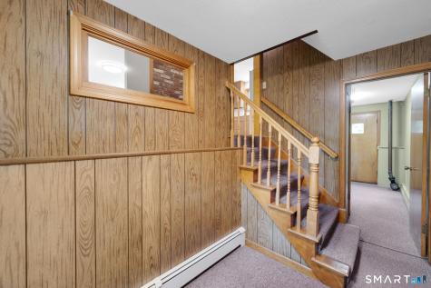 158 Notch Road Granby CT 06035