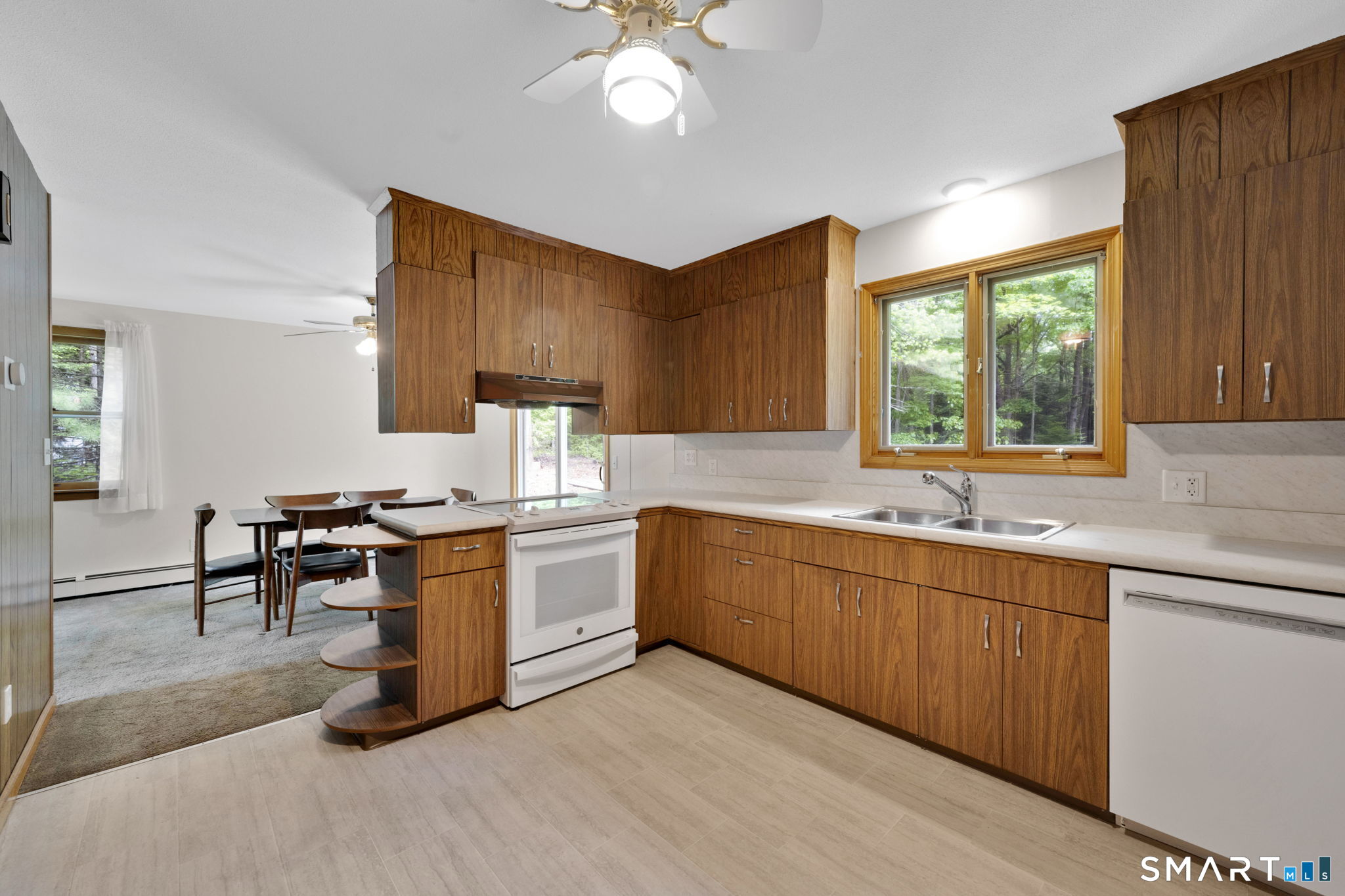 158 Notch Road Granby CT 06035