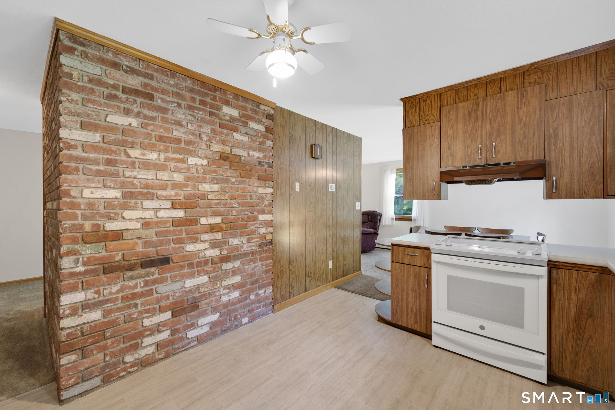 158 Notch Road Granby CT 06035