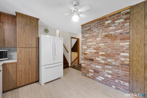158 Notch Road Granby CT 06035
