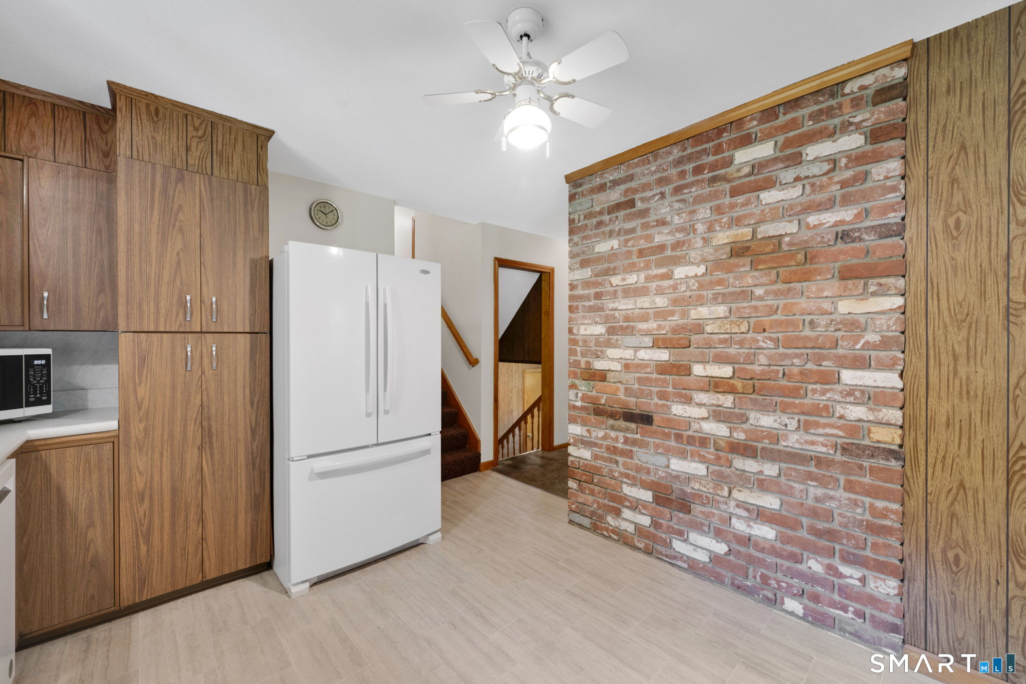 158 Notch Road Granby CT 06035