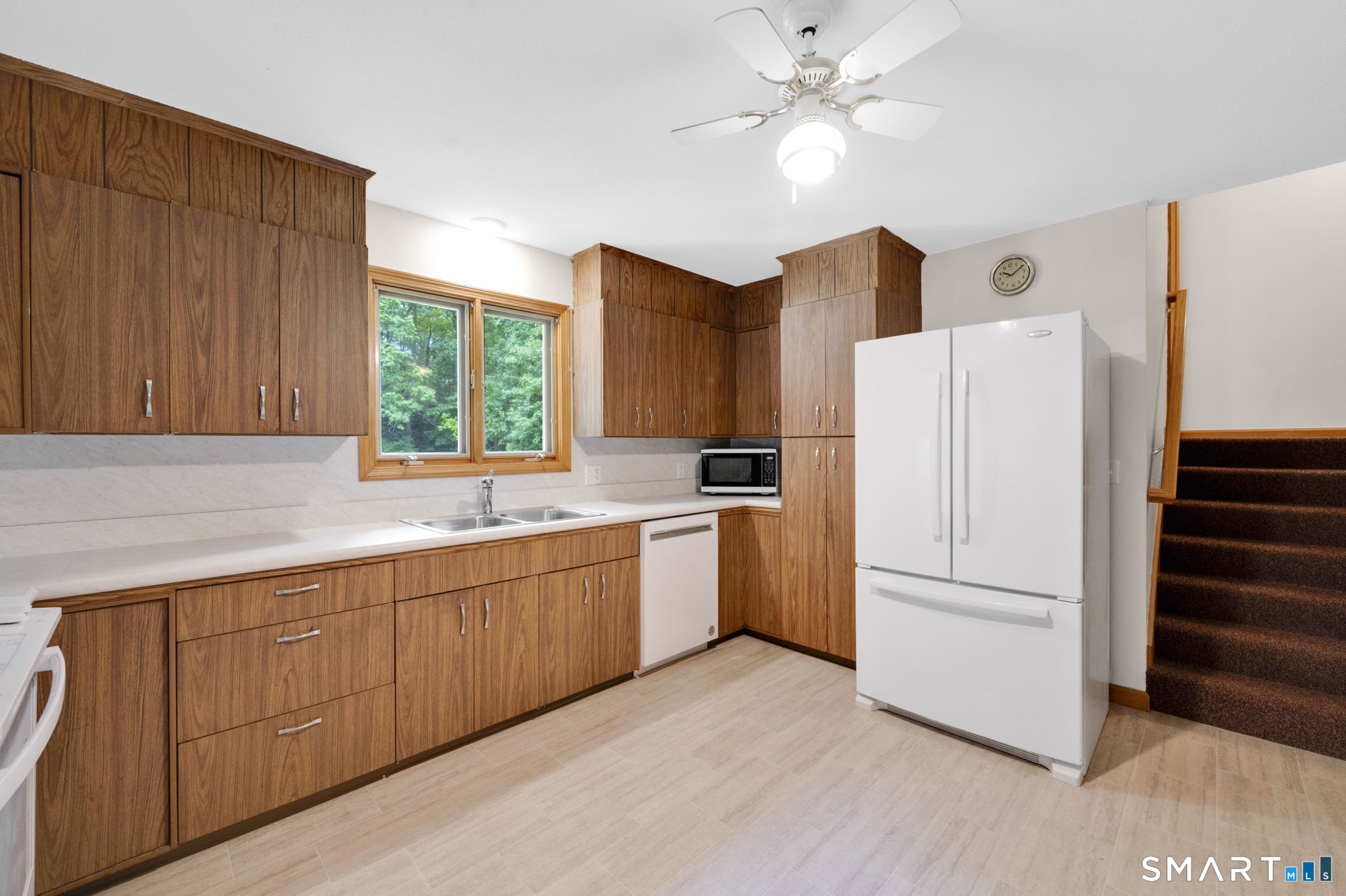 158 Notch Road Granby CT 06035