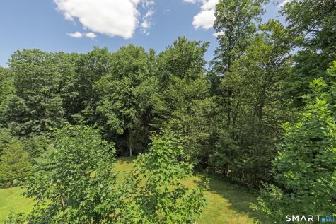 347 Lakeside Road Southbury CT 06488