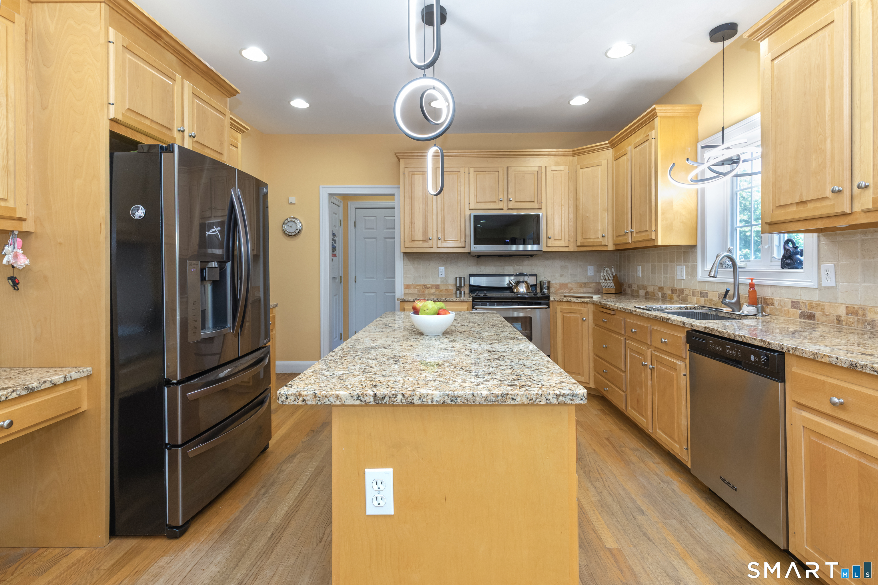 347 Lakeside Road Southbury CT 06488