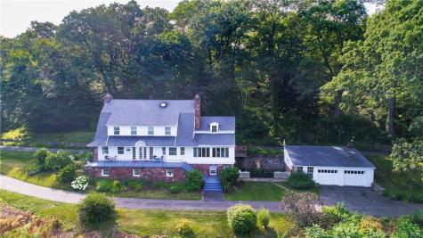239 Grove Street Bristol CT 06010
