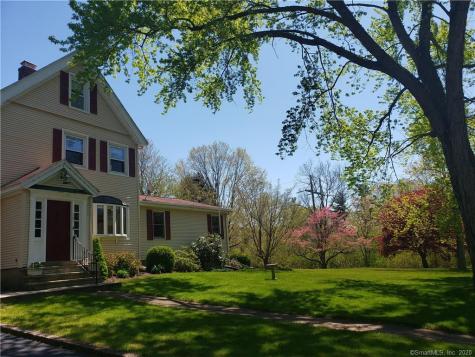 791 Main Street Hamden CT 06514